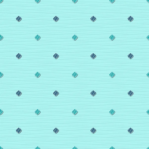 Geometrisches Muster Mit Nahtlosen Linien — Stockfoto