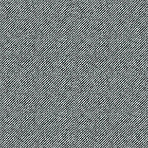 Серый Текстурированный Фон Ваших Проектов — стоковое фото
