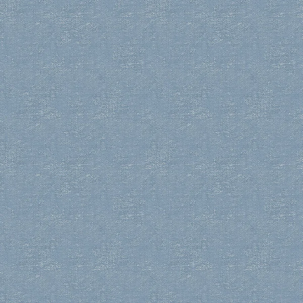 Textura Lino Denim Azul Sin Costuras Swatch — Foto de Stock