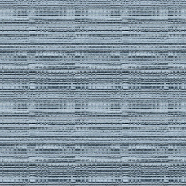 Kék Szövet Textúra Hátterként Használható — Stock Fotó