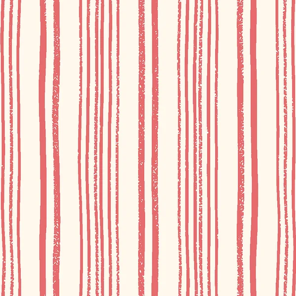 Seamless Stripes Pattern Vector Illustration — Stock Photo, Image