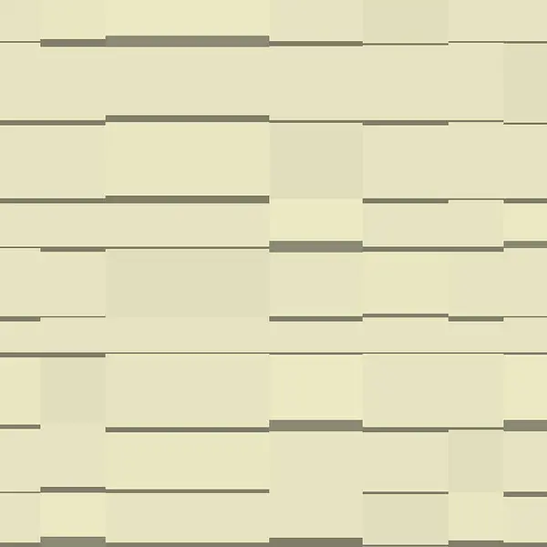 Bezszwowy Abstrakcyjny Wzór Geometryczny Diagonalnymi Liniami — Zdjęcie stockowe