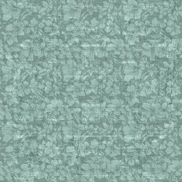 grunge doku arkaplanı, soyut desen, duvar