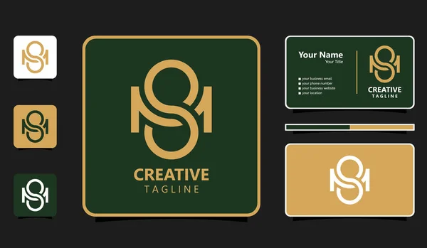 M harfi logo tasarımı. yaratıcı minimal monokrom sembolü. Evrensel zarif vektör amblemi. Birinci sınıf iş logosu. Şirket kimliği için grafiksel alfabe sembolü