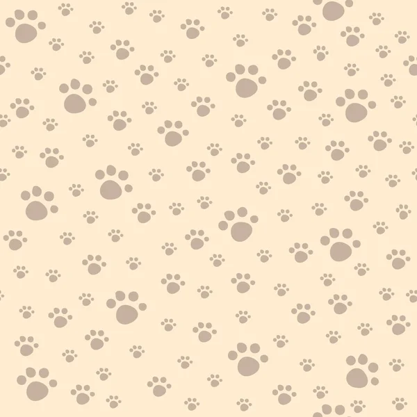 Çizgi film, düz renk, sevimli, şirin, dikişsiz desen, patili kedi. Bebek tekstil, kumaş, tasarım, dekor, hediye paketi, kağıt, bebek partisi, tebrik kartı, not defteri, koleksiyon defteri..