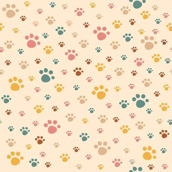 Çizgi film, düz renk, sevimli, şirin, dikişsiz desen, patili kedi. Bebek tekstil, kumaş, tasarım, dekor, hediye paketi, kağıt, bebek partisi, tebrik kartı, not defteri, koleksiyon defteri..