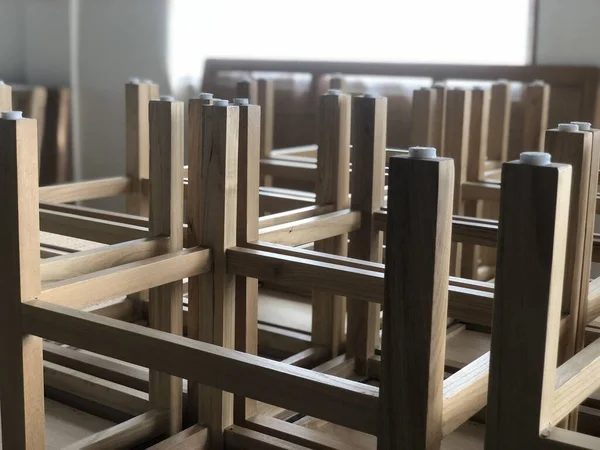 beauty and creative handcraft by rattan for furniture and decoration