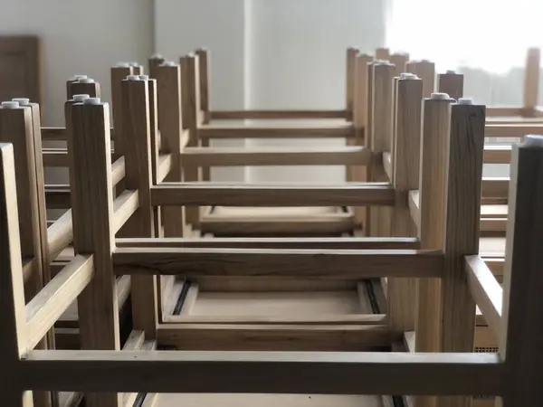 beauty and creative handcraft by rattan for furniture and decoration