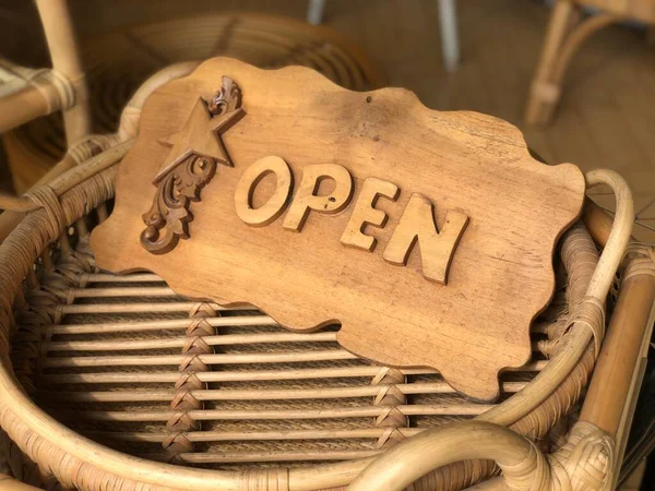 beauty and creative handcraft by rattan for furniture and decoration