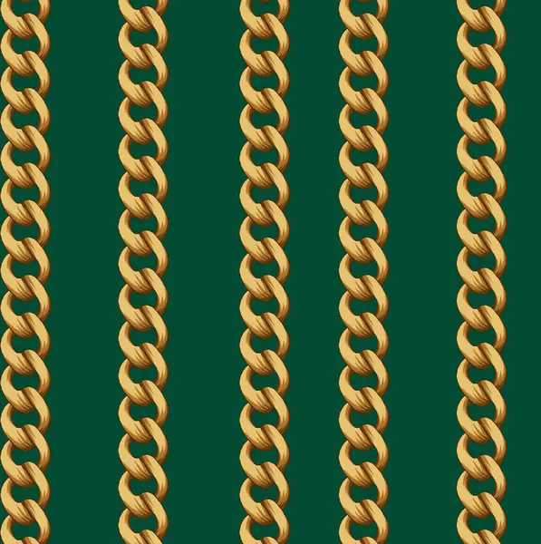 Tekstil tasarımı için arka plan yapısını tekrarlayan satır Allover. Dijital ve ekran tekstili ve duvar kağıdı yazdırma için süslemeli ve soyut çiçek deseni