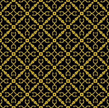 Geometrik Çiçek Deseni Tekstil kumaşı baskısı için güzel renk kombinasyonu çiçek süsleme deseni soyut desen, Arkaplan, duvar kağıdı, ekran ve dijital bez baskı