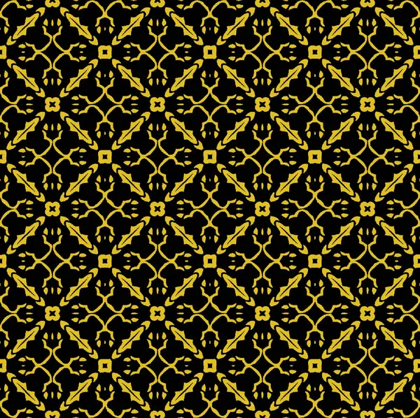 Geometrik Çiçek Deseni Tekstil kumaşı baskısı için güzel renk kombinasyonu çiçek süsleme deseni soyut desen, Arkaplan, duvar kağıdı, ekran ve dijital bez baskı