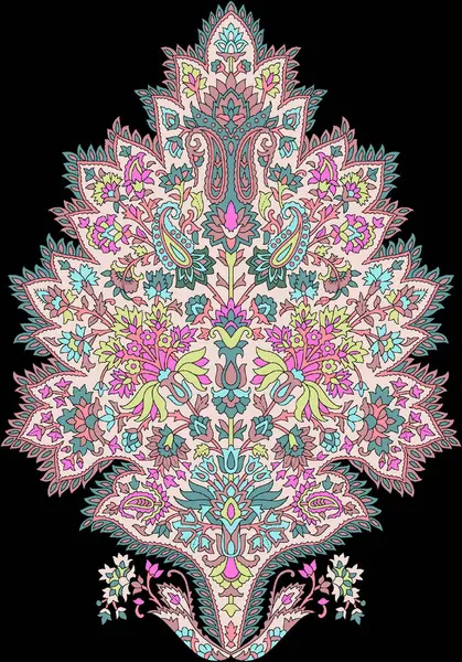 Gala Tasarımlı Gömlek Ön Ön Yaka ve Motif Stili Çiçek Geometrik, Süslü ve soyut Yaka Çizgisi Fikri Tekstil Dijital ve Ekran Kumaşı Yazmak İçin Kullanım 