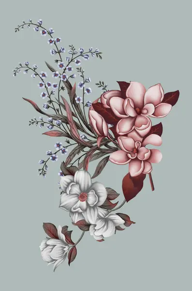 Tekstil desenli gömlek önden motif tasarımı soyut ve geometrik resim, arkaplan, duvar kağıdı ve dijital kumaş baskı için 