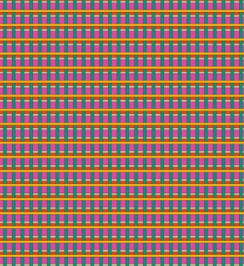 Geometrik güzel Allover Deseni arka plan desen tasarım modeli. duvar kağıdı dijital ekran yazdırma tasarımı arka plan Çiçek süsü, soyut tasarım