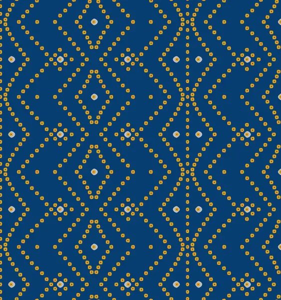 Benzersiz renk eşleşmesi, süslemedeki arkaplan deseni ve dijital ve ekran baskısı için Tekstil Tasarımı için Soyut Desen deseni ile güzel Allover çiçek desenini tekrarlıyor 