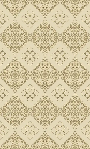 Geometrik güzel Allover Deseni arka plan desen tasarım modeli. duvar kağıdı dijital ekran yazdırma tasarımı arka plan Çiçek süsü, soyut tasarım