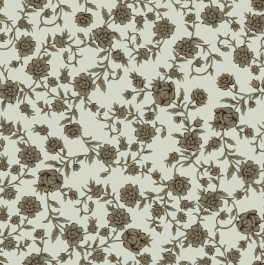 Geometrik güzel Allover Deseni arka plan desen tasarım modeli. duvar kağıdı dijital ekran yazdırma tasarımı arka plan Çiçek süsü, soyut tasarım