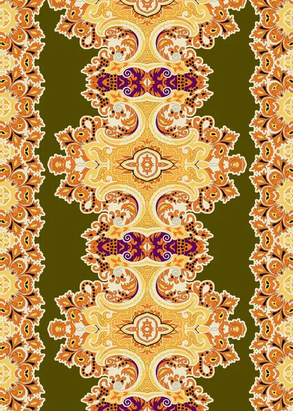 Geometrik güzel Allover Deseni arka plan desen tasarım modeli. duvar kağıdı dijital ekran yazdırma tasarımı arka plan Çiçek süsü, soyut tasarım