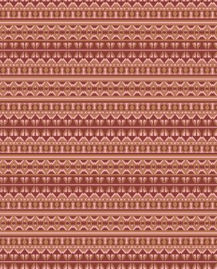 Geometrik güzel Allover Deseni arka plan desen tasarım modeli. duvar kağıdı dijital ekran yazdırma tasarımı arka plan Çiçek süsü, soyut tasarım