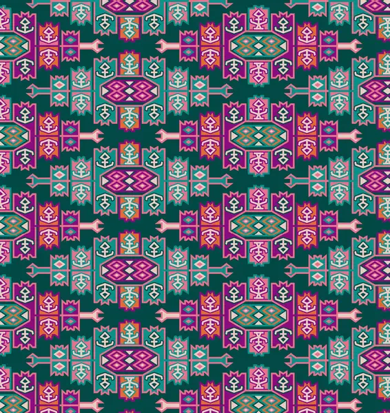 Geometrik Desen, Kusursuz, Güzel çiçekler arka plan izin, süs, ve soyut tekstil desen, ekran ve dijital gömlek baskı dokusu için doku tasarımı