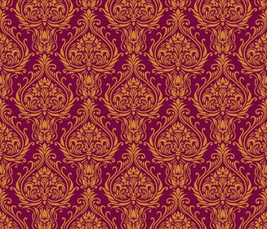 Geometrik Çiçekler Tekstil kumaş baskısı için çizgili güzel renk kombinasyonu çiçekli soyut desen, arkaplan, duvar kağıdı, ekran ve dijital bez baskı