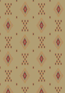 Benzersiz renk eşleşmesi, süslemedeki arkaplan deseni ve dijital ve ekran baskısı için Tekstil Tasarımı için Soyut Desen deseni ile güzel Allover çiçek desenini tekrarlıyor 