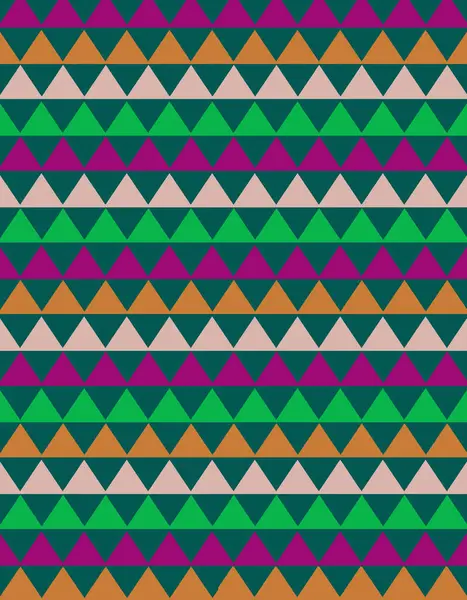 Benzersiz renk eşleşmesi, süslemedeki arkaplan deseni ve dijital ve ekran baskısı için Tekstil Tasarımı için Soyut Desen deseni ile güzel Allover çiçek desenini tekrarlıyor 