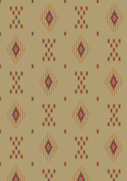 Benzersiz renk eşleşmesi, süslemedeki arkaplan deseni ve dijital ve ekran baskısı için Tekstil Tasarımı için Soyut Desen deseni ile güzel Allover çiçek desenini tekrarlıyor 