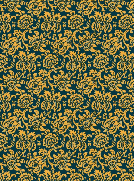 Benzersiz renk eşleşmesi, süslemedeki arkaplan deseni ve dijital ve ekran baskısı için Tekstil Tasarımı için Soyut Desen deseni ile tekrarlayan güzel çiçekler.  