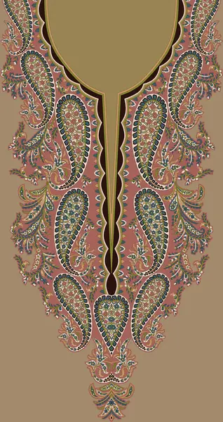 Soyut karalamalarla kusursuz desen. el çizimi arkaplan.