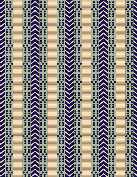 Benzersiz renk eşleşmesi, süs içinde arkaplan deseni ve dijital ve ekran baskısı için Tekstil Tasarımı için Soyut Desen ile güzel çiçekler geometrik Allover yinelenen desen 