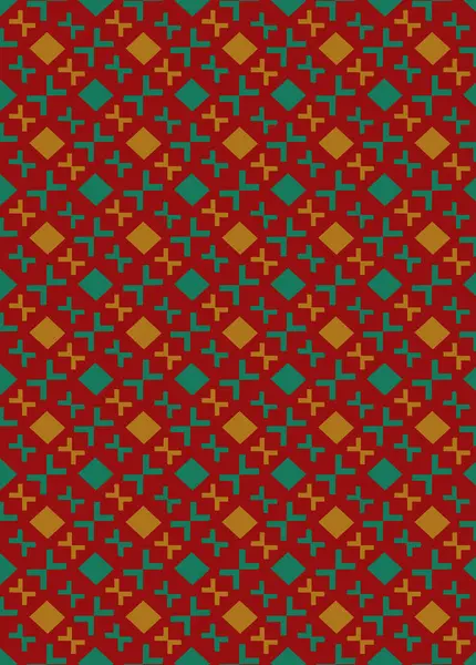 Fantezi çiçekli kusursuz desen, doğal duvar kağıdı, çiçek desenli kıvrım çizimi. Paisley el çizimi elementler. Ev dekoru.