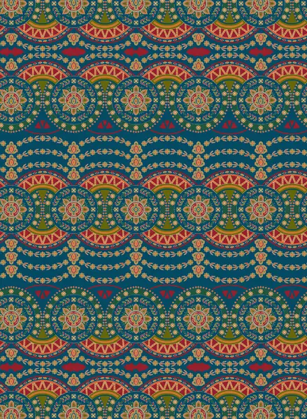 pürüzsüz desen, grafik vektör arkaplanı, boşluk duvar kağıdını kopyala