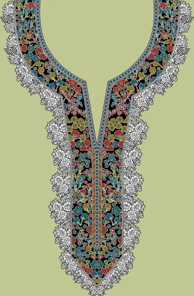 Gala Tasarımlı Gömlek Ön Ön Yaka ve Motif Stili Çiçek Geometrik, Süslü ve soyut Yaka Çizgisi Fikri Tekstil Dijital ve Ekran Kumaşı Yazmak İçin Kullanım 