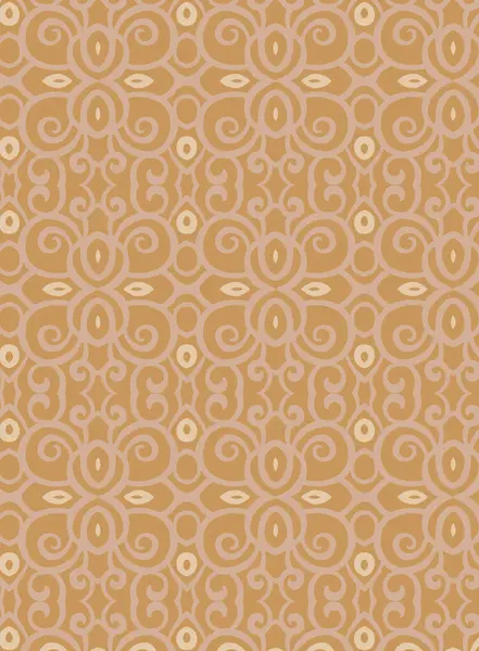 Benzersiz renk eşleşmesi, süslemedeki arkaplan deseni ve dijital ve ekran baskısı için Tekstil Tasarımı için Soyut Desen deseni ile güzel Allover çiçek desenini tekrarlıyor 