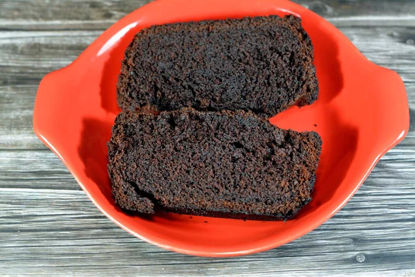 chocolate cake mix, delicious homemade cakes, Rich source of protein, carbohydrates, sugar, energy, flavorsome treat for occasions, packed in food-grade materials, a chocolate sweet pastry cake
