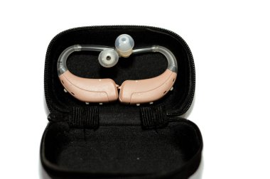 İşitme engelli yaşlılar için işitme engelli ve işitme engelli yaşlılar için mükemmel bir çözüm, seçici odaklanma, işitme engelli yetişkinler için işitme bozukluklarını ve kayıp SNHL duyma kaybını iyileştirmek için işitme cihazı