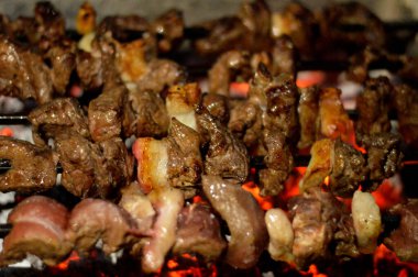 Kebap, kebap, kebap, kebap, kebap, kebap, kebap, kebap, kebap, kebap, kebap, kebap, kebap, kebap kebap kebabı kebap kebap kebabı kebap kebabı kebap kebabı kebap kebabı.