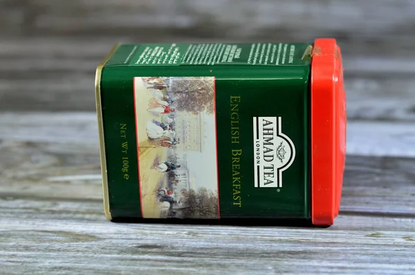 ⬇ Скачать Картинки Chewing Tobacco Packaging, Стоковые Фото.
