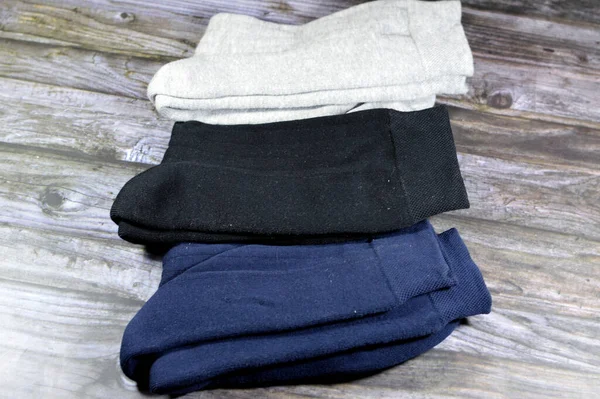 men socks, a sock is a piece of clothing worn on the feet and often covering the ankle or some part of the calf, Socks can be created from a wide variety of materials, such as cotton, wool, nylon