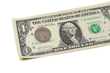 1 1 1 şilin Elizabeth II 1957 'nin gözlemci tarafında Kraliçe II. Elizabeth' in genç ödüllü büstü var.