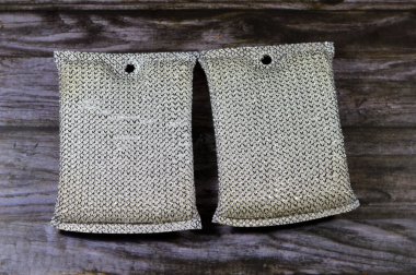 Mutfak gereçleri temizleme pedi, çoklu kullanım, köpük sünger temizleyici bulaşık, çatal bıçak, tüm tip yıkama, ağır iş standardı, yemek takımı, banyo yüzeyi ve temizlik için genel temizlik.