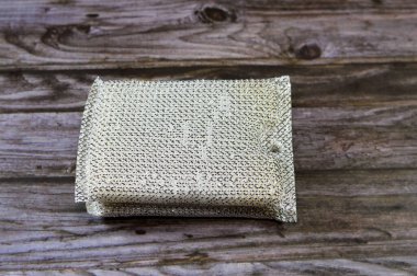 Mutfak gereçleri temizleme pedi, çoklu kullanım, köpük sünger temizleyici bulaşık, çatal bıçak, tüm tip yıkama, ağır iş standardı, yemek takımı, banyo yüzeyi ve temizlik için genel temizlik.