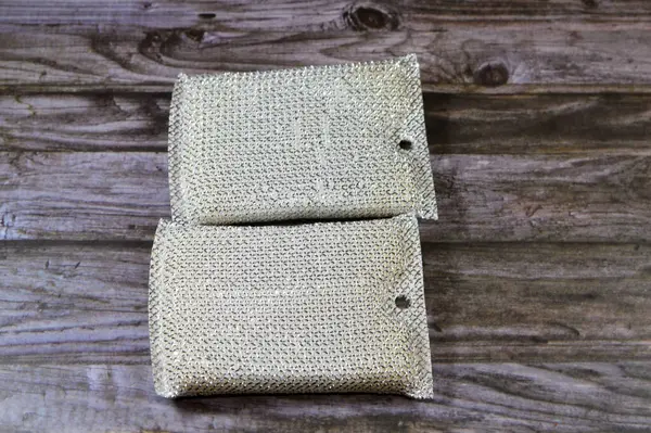 Mutfak gereçleri temizleme pedi, çoklu kullanım, köpük sünger temizleyici bulaşık, çatal bıçak, tüm tip yıkama, ağır iş standardı, yemek takımı, banyo yüzeyi ve temizlik için genel temizlik.