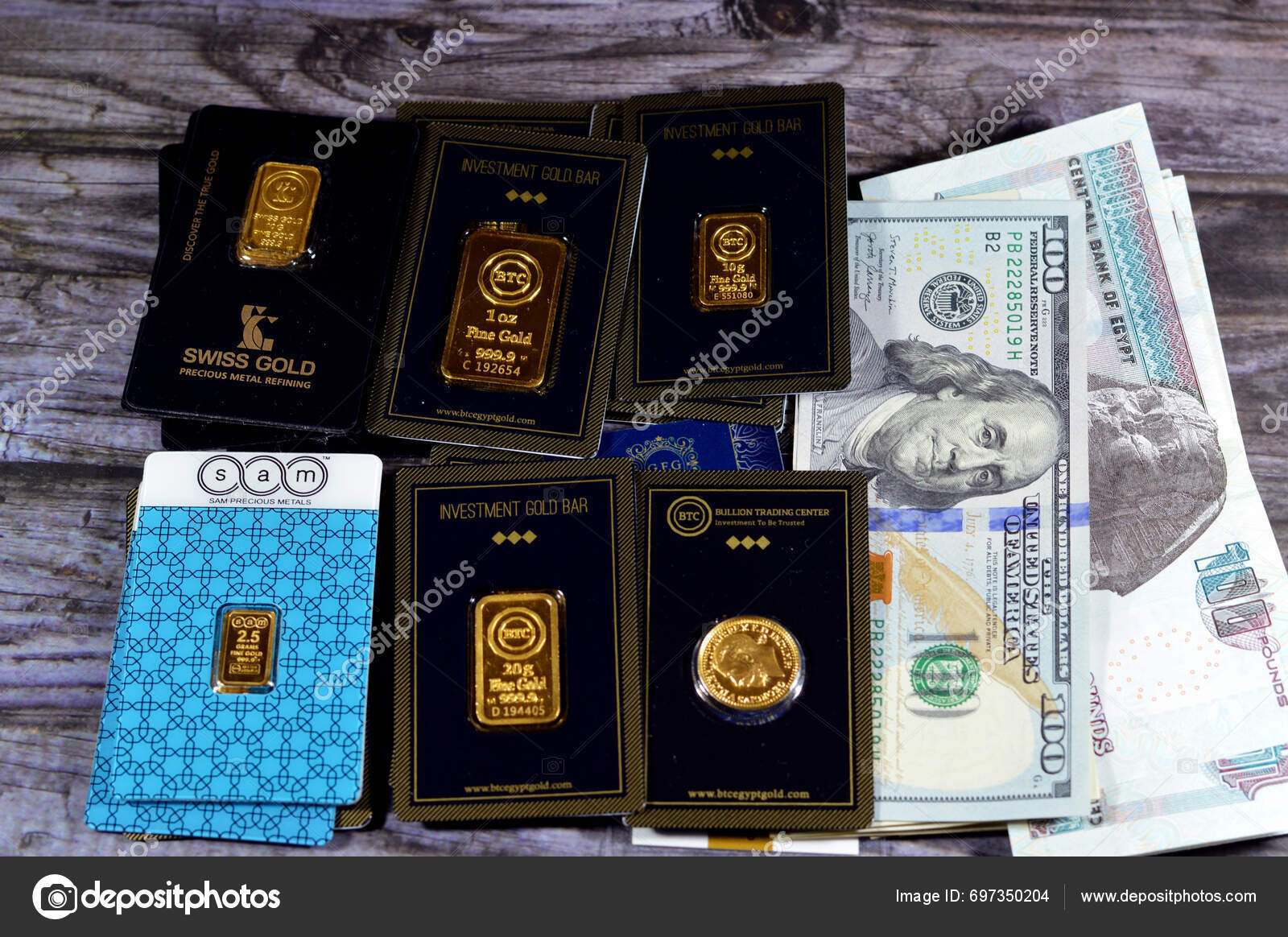 depositphotos_697350204-stock-photo-cairo-egypt-january-2024-egyptian.jpg