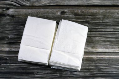 Yüz dokuları, kağıt mendil, yumuşak, emici, tek kullanımlık kağıtlar, yüz için uygun, kumaş mendiller için tek kullanımlık alternatifler,