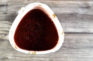 Çilek reçeli konserveleri, ana koruma maddesi şeker ve bazen de cam kavanozlarda depolanan ve çeşni veya yayılma olarak kullanılan çilek varenye (murabba) olan meyve hazırlıkları ()