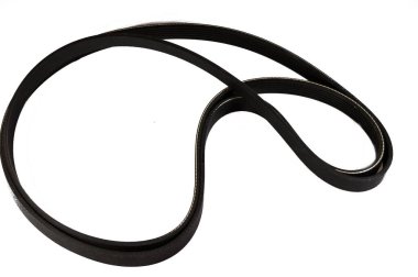 Otomobiller için tırtıklı kemer v, Ribbed Belt, bir kemer iki veya daha fazla dönen mili mekanik ve çoğunlukla paralel olarak bağlamak için kullanılan esnek malzeme döngüsüdür. Kemerler bir hareket kaynağı olarak kullanılabilir