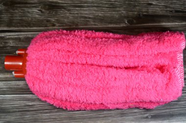 mikrofiber havlu bezi, mikro fiber havlu üstün sızıntı ve toprak temizleme için süper emicidir. Tüm zemin yüzeylerinde sert ahşap, fayans, seramik ve muşamba gibi eksiksiz bir temizlik sağlar.